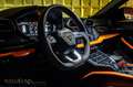 Lamborghini Urus SE+B&O 3D+CARBON+PANORAMIC+STOCK+ Zwart - thumbnail 13