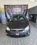 Ford C-Max 1.6 tdci Titanium Pack c/esp 110cv dpf - thumbnail 1
