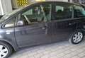 Ford C-Max 1.6 tdci Titanium Pack c/esp 110cv dpf - thumbnail 3