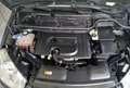 Ford C-Max 1.6 tdci Titanium Pack c/esp 110cv dpf - thumbnail 15