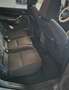 Ford C-Max 1.6 tdci Titanium Pack c/esp 110cv dpf - thumbnail 9