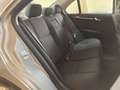 Mercedes-Benz C 200 200CDI BE Classic Gris - thumbnail 10