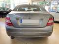 Mercedes-Benz C 200 200CDI BE Classic Gris - thumbnail 5