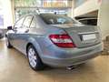 Mercedes-Benz C 200 200CDI BE Classic Gris - thumbnail 4