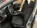 Mercedes-Benz C 200 200CDI BE Classic Gris - thumbnail 7