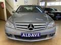 Mercedes-Benz C 200 200CDI BE Classic Gris - thumbnail 2