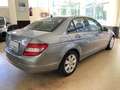 Mercedes-Benz C 200 200CDI BE Classic Gris - thumbnail 6