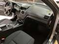 Mercedes-Benz C 200 200CDI BE Classic Gris - thumbnail 8