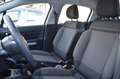Citroen C3 PureTech 83 S&S 5 porte You Grau - thumbnail 8