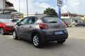 Citroen C3 PureTech 83 S&S 5 porte You Grau - thumbnail 20