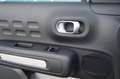 Citroen C3 PureTech 83 S&S 5 porte You Grau - thumbnail 15