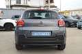 Citroen C3 PureTech 83 S&S 5 porte You Grau - thumbnail 6