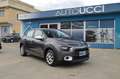 Citroen C3 PureTech 83 S&S 5 porte You Grau - thumbnail 3