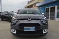 Citroen C3 PureTech 83 S&S 5 porte You Grau - thumbnail 4