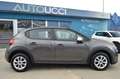 Citroen C3 PureTech 83 S&S 5 porte You Grau - thumbnail 18