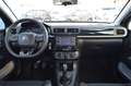 Citroen C3 PureTech 83 S&S 5 porte You Grau - thumbnail 7