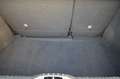 Citroen C3 PureTech 83 S&S 5 porte You Grau - thumbnail 16