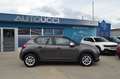 Citroen C3 PureTech 83 S&S 5 porte You Grau - thumbnail 2