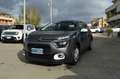 Citroen C3 PureTech 83 S&S 5 porte You Grau - thumbnail 19