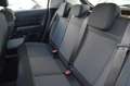 Citroen C3 PureTech 83 S&S 5 porte You Grau - thumbnail 9