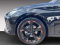 CUPRA Leon Sportstourer 1.5 TSI DSG LED+SHZ+NAVI Noir - thumbnail 7