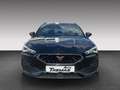CUPRA Leon Sportstourer 1.5 TSI DSG LED+SHZ+NAVI Noir - thumbnail 5