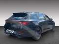 CUPRA Leon Sportstourer 1.5 TSI DSG LED+SHZ+NAVI Noir - thumbnail 6
