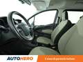 Ford Tourneo 1.0 EcoBoost Titanium 100 CV Сірий - thumbnail 10
