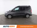 Ford Tourneo 1.0 EcoBoost Titanium 100 CV Сірий - thumbnail 3