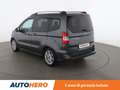Ford Tourneo 1.0 EcoBoost Titanium 100 CV Сірий - thumbnail 4