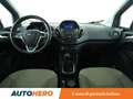 Ford Tourneo 1.0 EcoBoost Titanium 100 CV Сірий - thumbnail 12