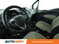 Ford Tourneo 1.0 EcoBoost Titanium 100 CV Сірий - thumbnail 11