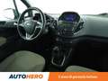 Ford Tourneo 1.0 EcoBoost Titanium 100 CV Сірий - thumbnail 13
