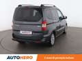 Ford Tourneo 1.0 EcoBoost Titanium 100 CV Сірий - thumbnail 6
