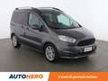 Ford Tourneo 1.0 EcoBoost Titanium 100 CV Сірий - thumbnail 8