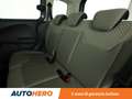 Ford Tourneo 1.0 EcoBoost Titanium 100 CV Сірий - thumbnail 14