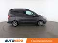 Ford Tourneo 1.0 EcoBoost Titanium 100 CV Сірий - thumbnail 7