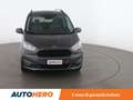 Ford Tourneo 1.0 EcoBoost Titanium 100 CV Сірий - thumbnail 9