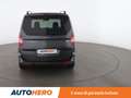 Ford Tourneo 1.0 EcoBoost Titanium 100 CV Сірий - thumbnail 5