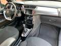 DS Automobiles DS 3 So Chic/Navi/Klima/SHZ/LED/DAB/USB Rot - thumbnail 12