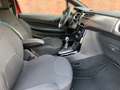 DS Automobiles DS 3 So Chic/Navi/Klima/SHZ/LED/DAB/USB Rot - thumbnail 3