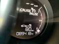 DS Automobiles DS 3 So Chic/Navi/Klima/SHZ/LED/DAB/USB Rot - thumbnail 16