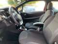 DS Automobiles DS 3 So Chic/Navi/Klima/SHZ/LED/DAB/USB Rot - thumbnail 11