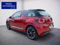 DS Automobiles DS 3 So Chic/Navi/Klima/SHZ/LED/DAB/USB Rot - thumbnail 4