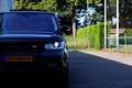 Land Rover Range Rover 4.4 SDV8 340PK Autobiography*NL-Auto*Perfect LR On Grijs - thumbnail 31