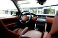 Land Rover Range Rover 4.4 SDV8 340PK Autobiography*NL-Auto*Perfect LR On Grijs - thumbnail 40