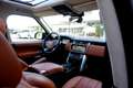 Land Rover Range Rover 4.4 SDV8 340PK Autobiography*NL-Auto*Perfect LR On Grijs - thumbnail 8