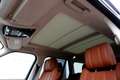 Land Rover Range Rover 4.4 SDV8 340PK Autobiography*NL-Auto*Perfect LR On Grijs - thumbnail 23