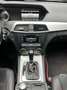 Mercedes-Benz C 250 Coupe CGI, Bluetooth, Navi, SHZ Blanco - thumbnail 11