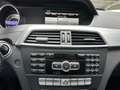 Mercedes-Benz C 250 Coupe CGI, Bluetooth, Navi, SHZ Blanco - thumbnail 12